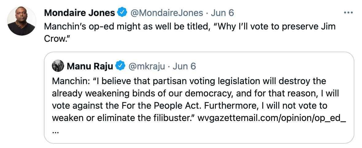 mondaire jones byron york